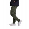 Pantaloni Cargo Uomo Lyle & Scott