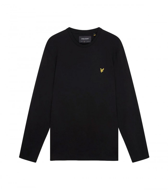 T-shirt Uomo Lyle & Scott