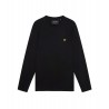 T-shirt Uomo Lyle & Scott