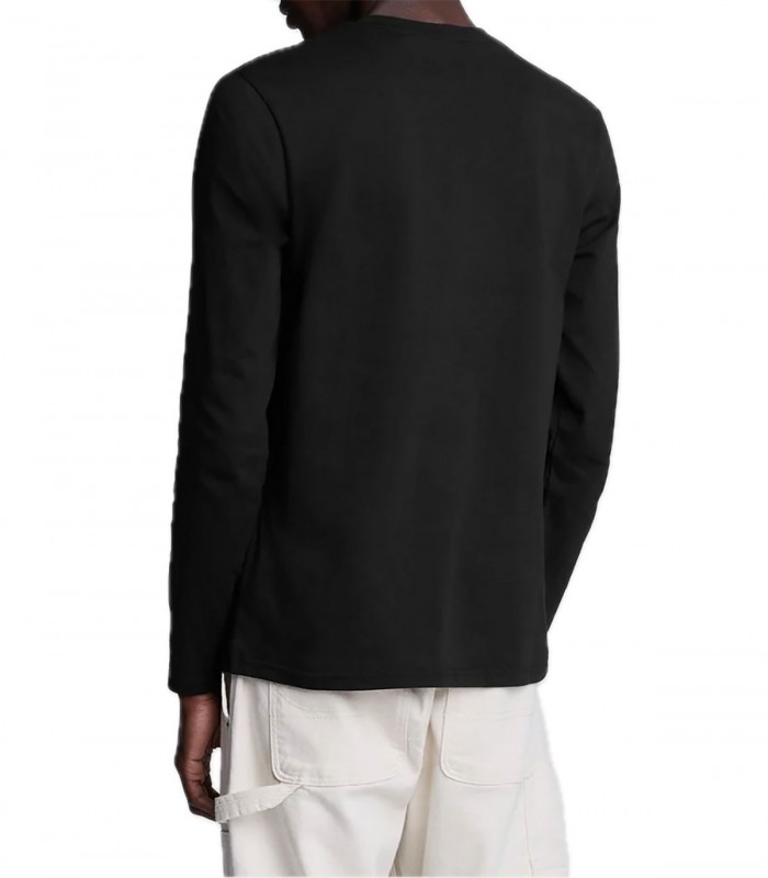 T-shirt Uomo Lyle & Scott