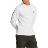 T-shirt Uomo Lyle & Scott