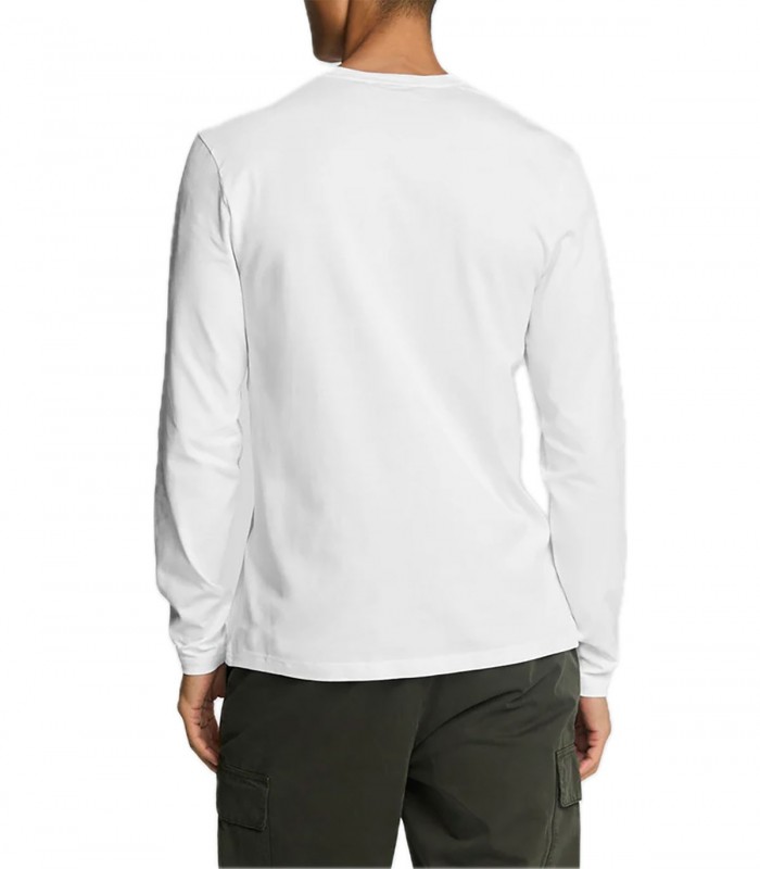 T-shirt Uomo Lyle & Scott