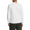 T-shirt Uomo Lyle & Scott