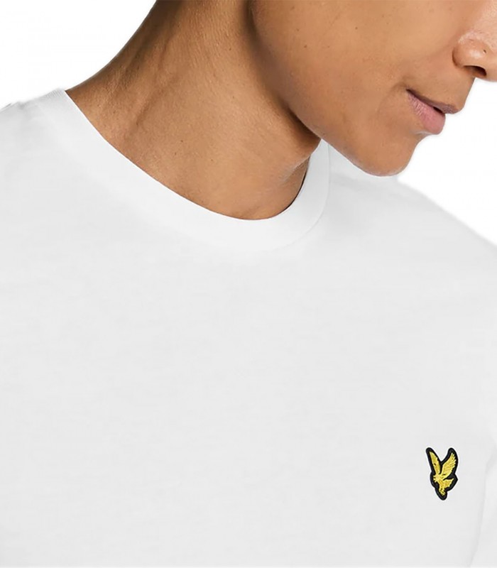 T-shirt Uomo Lyle & Scott