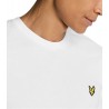 T-shirt Uomo Lyle & Scott
