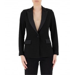 Blazer Donna Vicolo