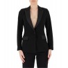 Blazer Donna Vicolo