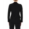 Blazer Donna Vicolo