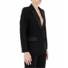 Blazer Donna Vicolo