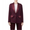 Blazer Donna Vicolo