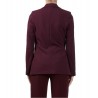 Blazer Donna Vicolo