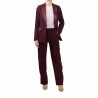 Blazer Donna Vicolo