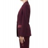 Blazer Donna Vicolo
