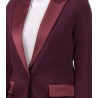 Blazer Donna Vicolo