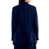 Blazer Donna Basic Monopetto Vicolo
