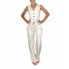 Gilet Donna Basic Vicolo