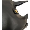 Borsa a mano Vicolo