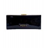 Borsa Ginger Vicolo