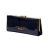 Borsa Ginger Vicolo