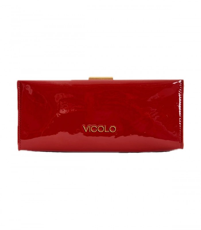 Borsa Ginger Vicolo
