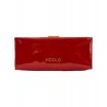 Borsa Ginger Vicolo