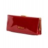 Borsa Ginger Vicolo