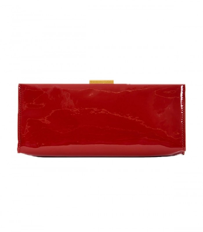 Borsa Ginger Vicolo