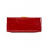 Borsa Ginger Vicolo