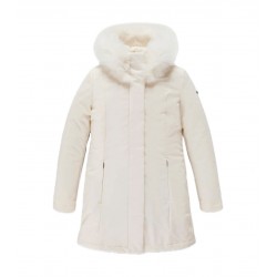 Parka Donna Refrigiwear Lady Tech