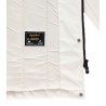Parka Donna Refrigiwear Lady Tech