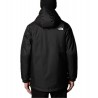 Giubbotto Uomo The North Face Quest