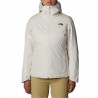 Giubbotto Donna The North Face Quest