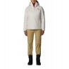 Giubbotto Donna The North Face Quest