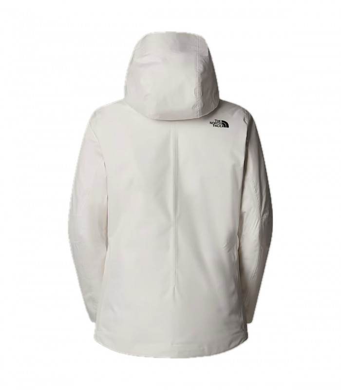 Giubbotto Donna The North Face Quest