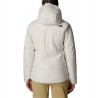 Giubbotto Donna The North Face Quest