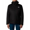 Giubbotto Donna The North Face Quest