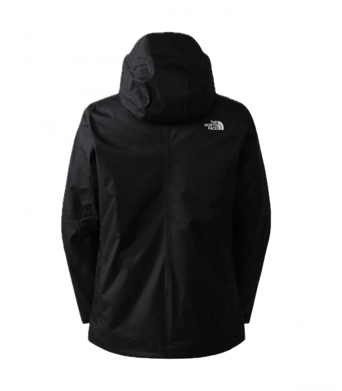 Giubbotto Donna The North Face Quest