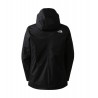 Giubbotto Donna The North Face Quest