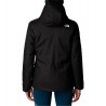 Giubbotto Donna The North Face Quest