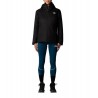 Giubbotto Donna The North Face Quest