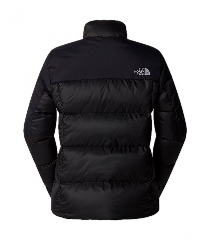 Piumino Donna The North Face Diablo