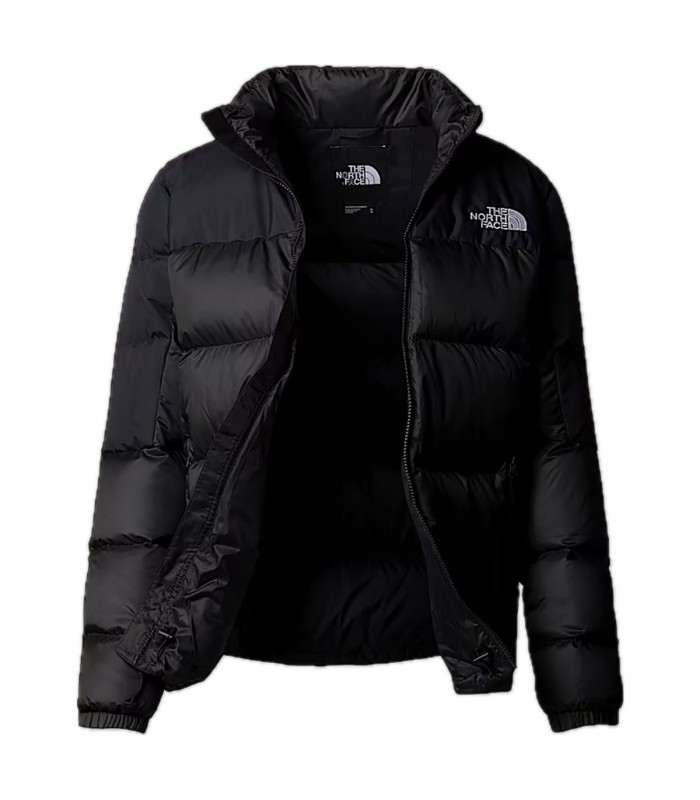 Piumino Donna The North Face Diablo