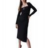 Abito Donna Emme Marella Moena