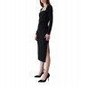 Abito Donna Emme Marella Moena
