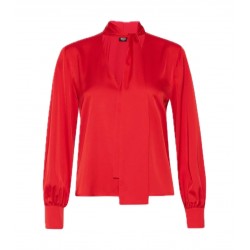 Camicia Donna Emme Marella