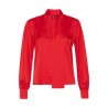 Camicia Donna Emme Marella
