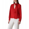Camicia Donna Emme Marella