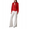 Camicia Donna Emme Marella