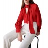 Camicia Donna Emme Marella