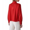 Camicia Donna Emme Marella
